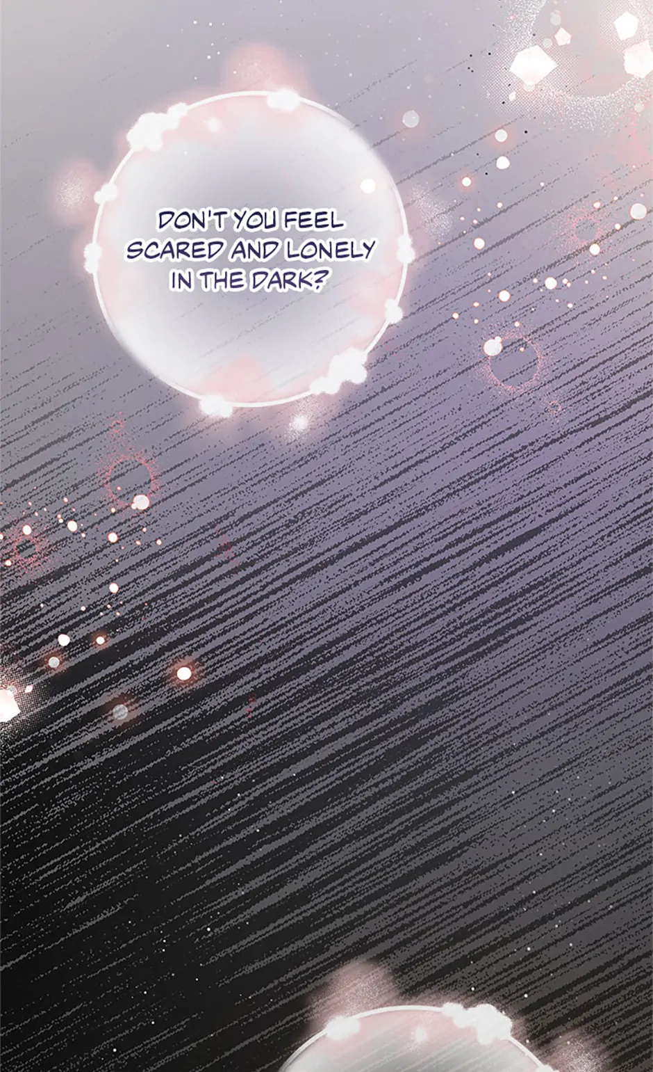 The Demon's Darling Daughter Chapter 116 - page 52