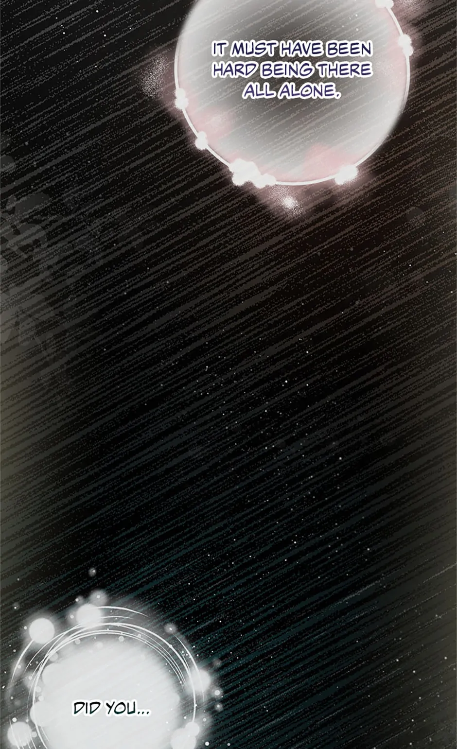 The Demon's Darling Daughter Chapter 116 - page 53