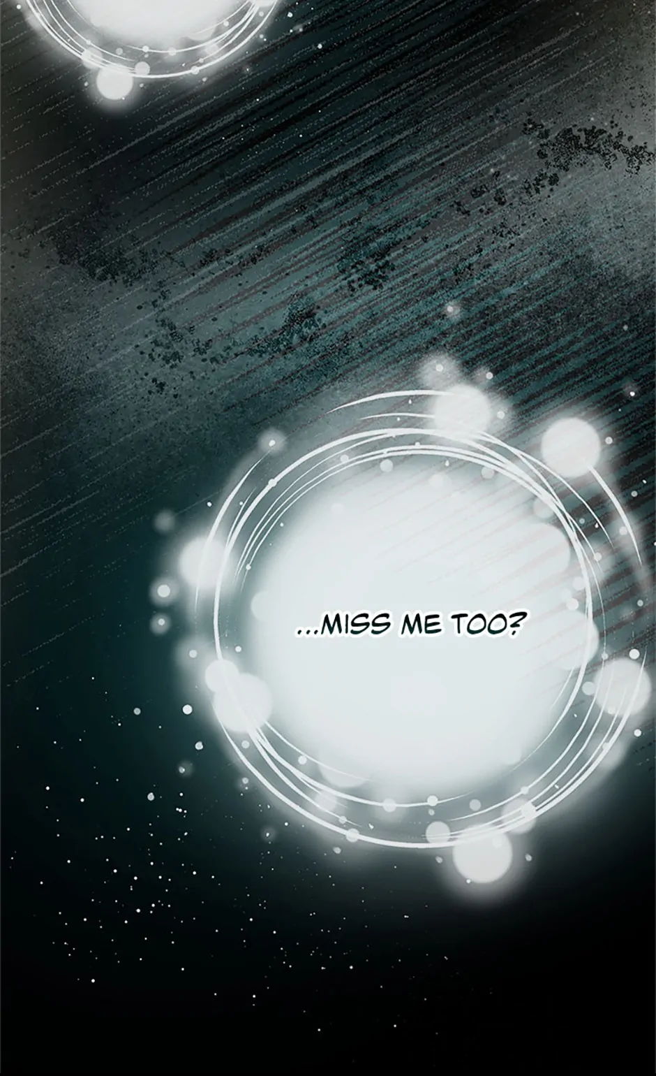 The Demon's Darling Daughter Chapter 116 - page 54