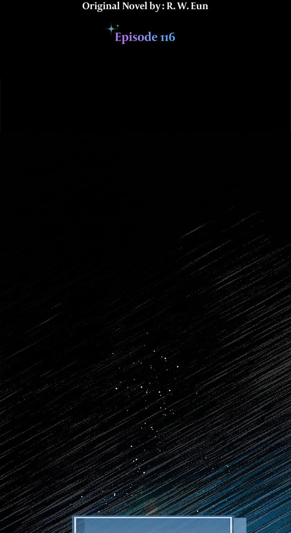 The Demon's Darling Daughter Chapter 116 - page 56