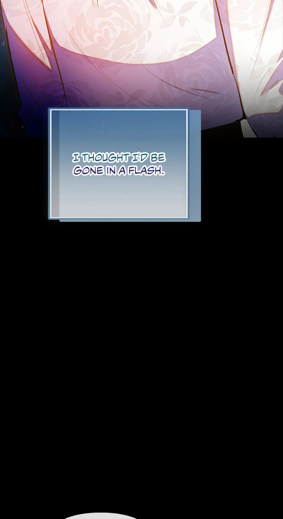 The Demon's Darling Daughter Chapter 116 - page 58