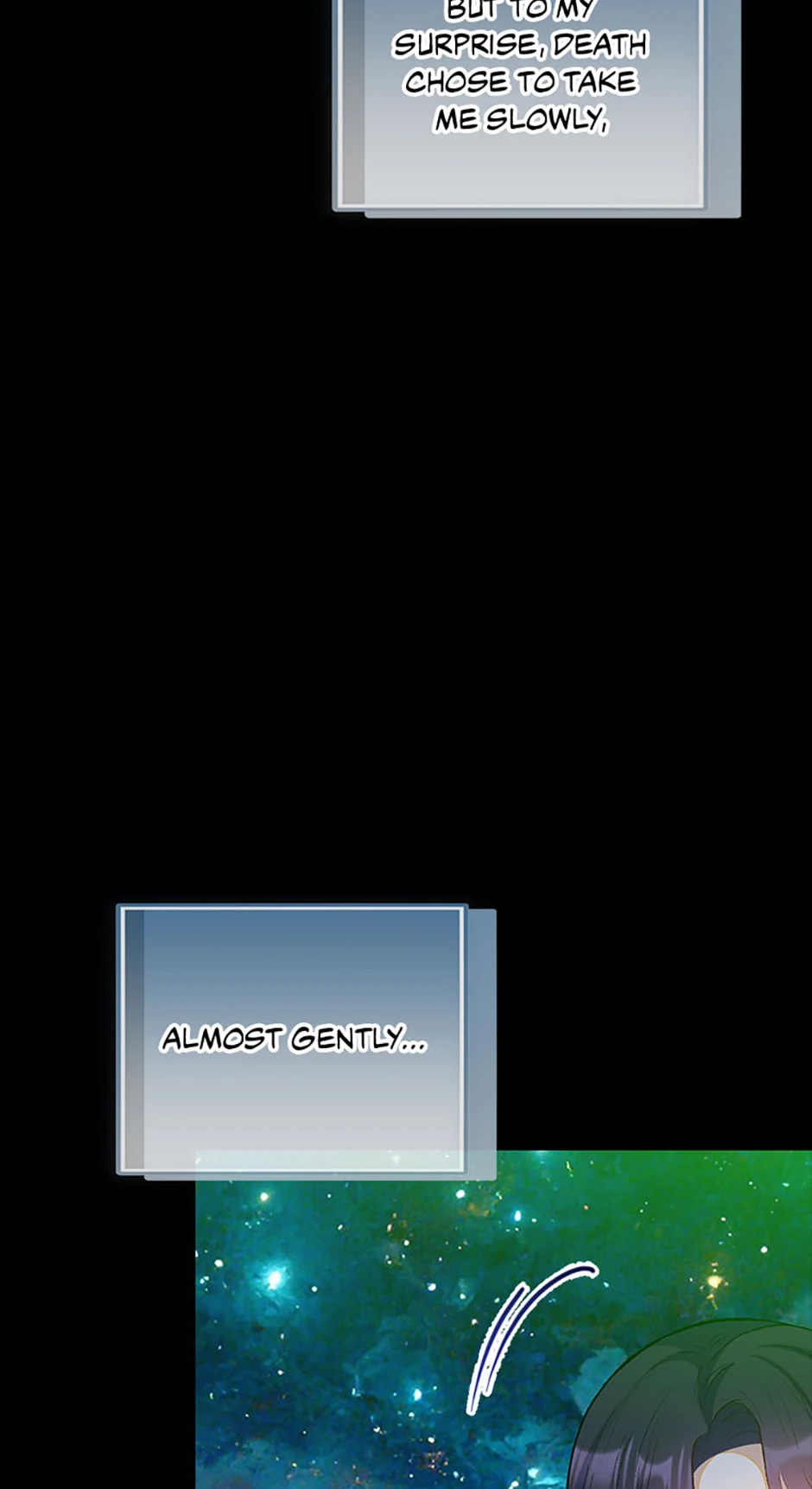 The Demon's Darling Daughter Chapter 116 - page 60