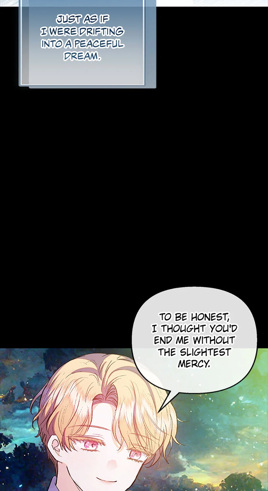 The Demon's Darling Daughter Chapter 116 - page 63