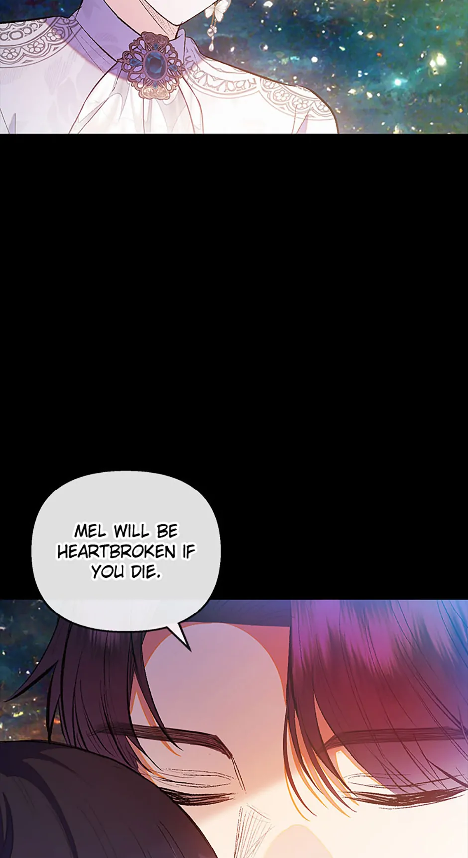 The Demon's Darling Daughter Chapter 116 - page 64