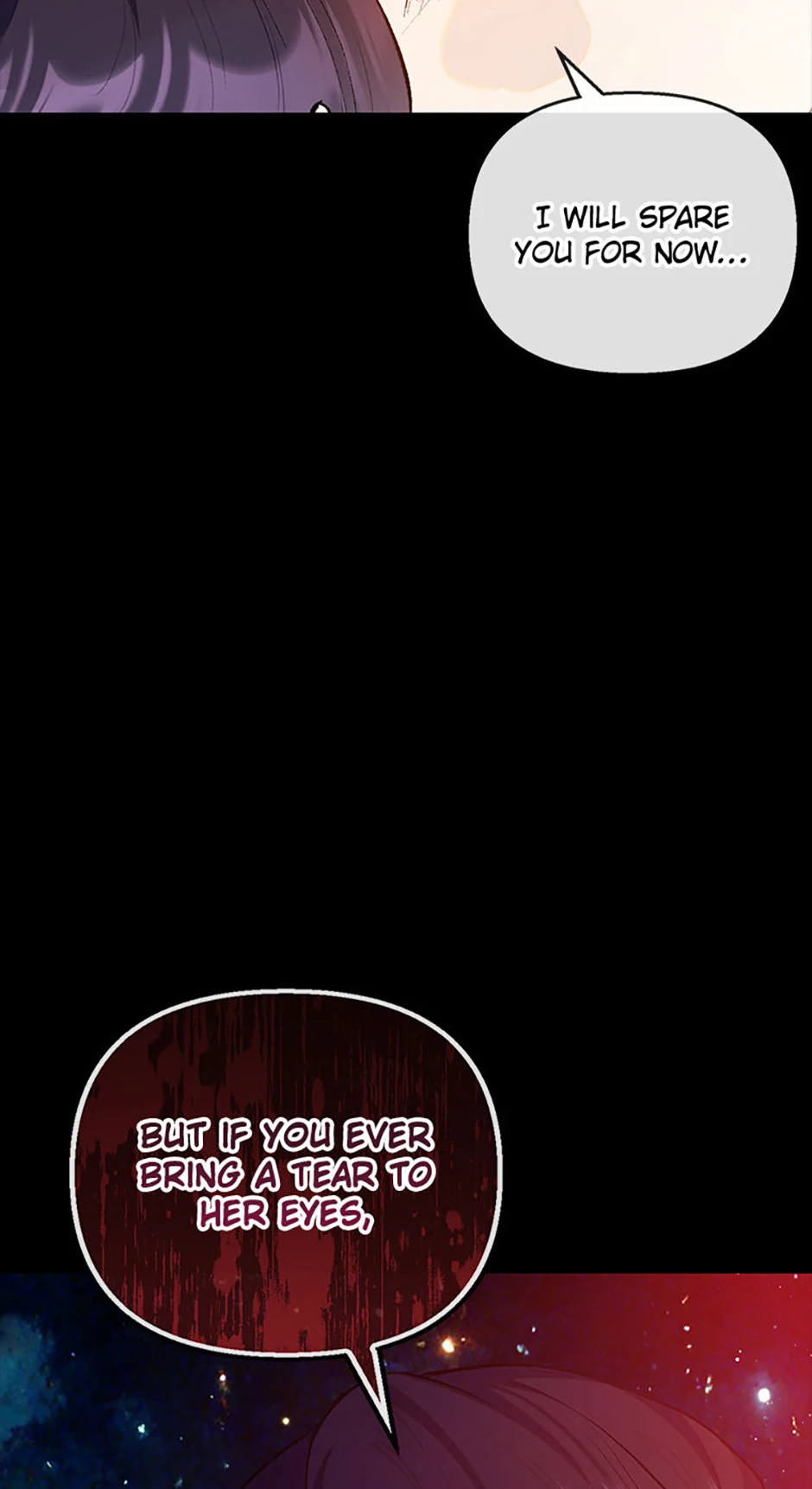 The Demon's Darling Daughter Chapter 116 - page 65