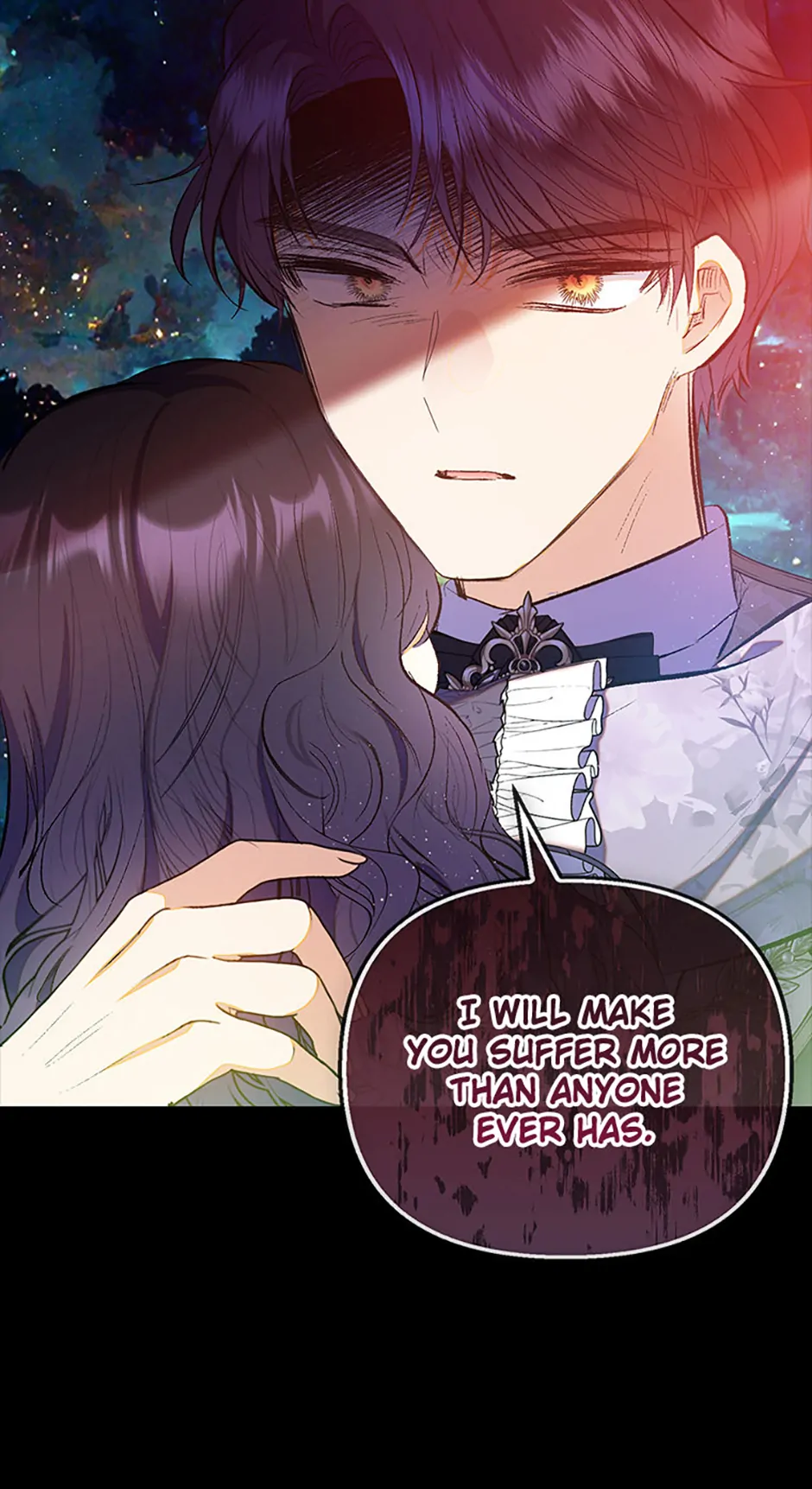 The Demon's Darling Daughter Chapter 116 - page 66