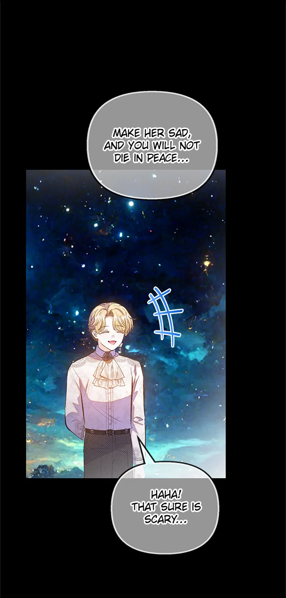 The Demon's Darling Daughter Chapter 116 - page 67