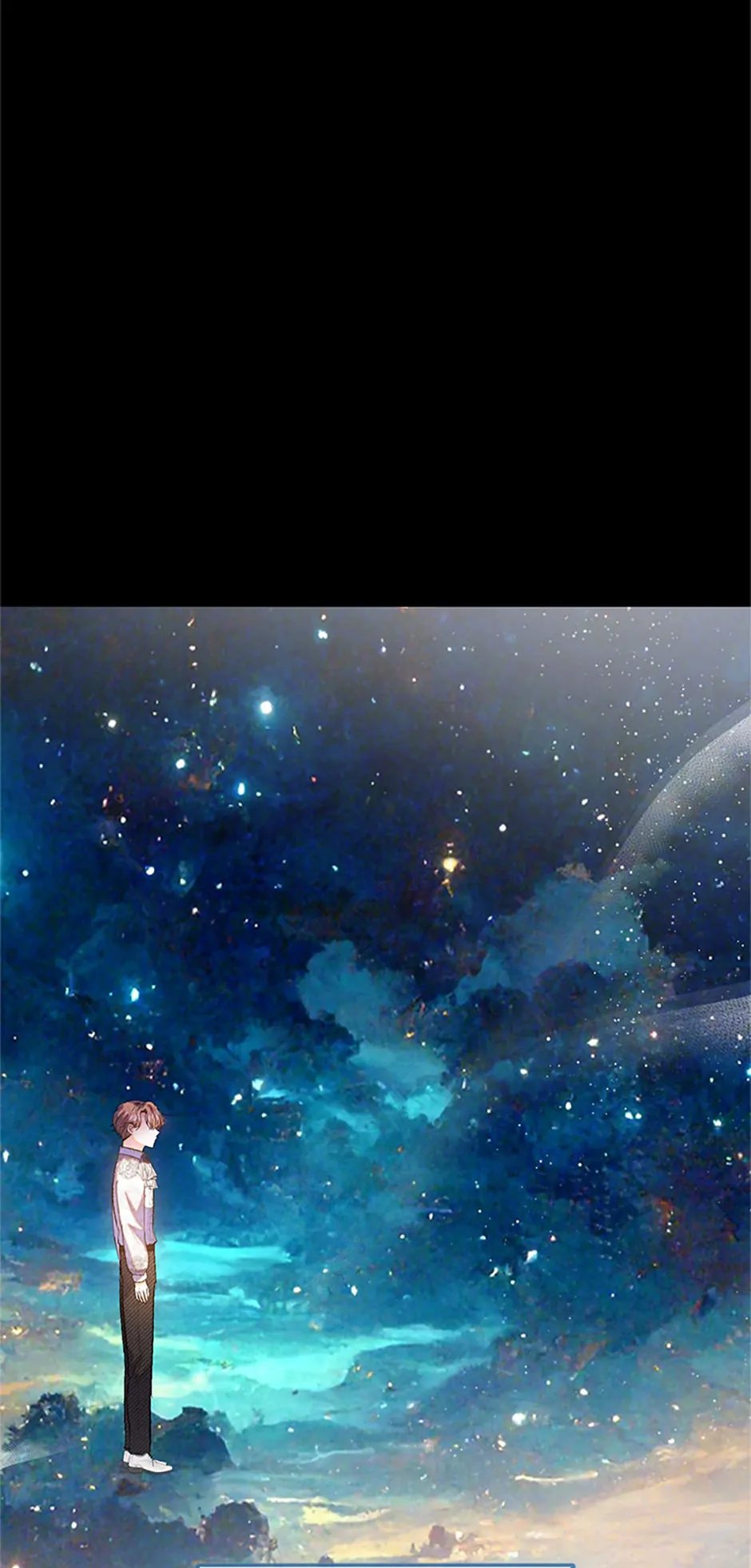 The Demon's Darling Daughter Chapter 116 - page 68