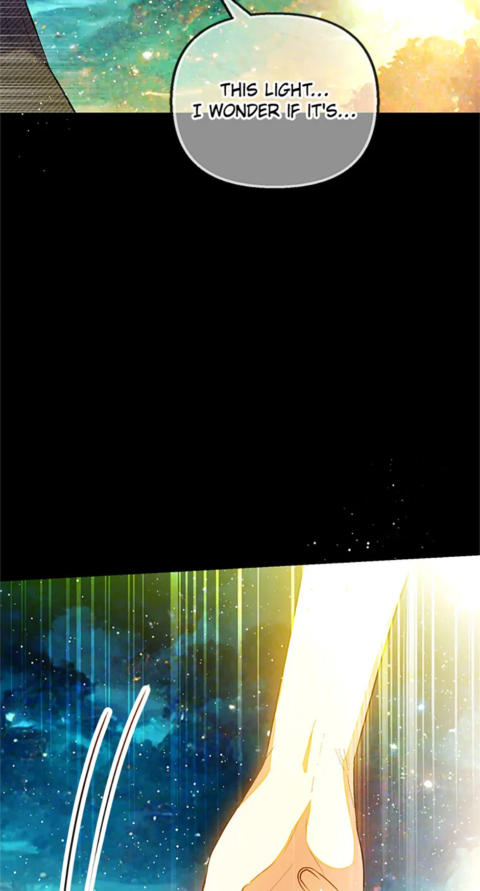 The Demon's Darling Daughter Chapter 116 - page 74