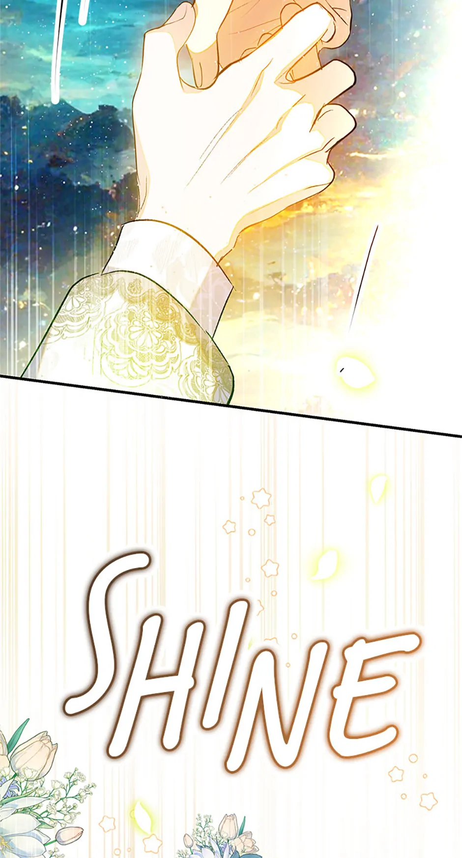 The Demon's Darling Daughter Chapter 116 - page 75