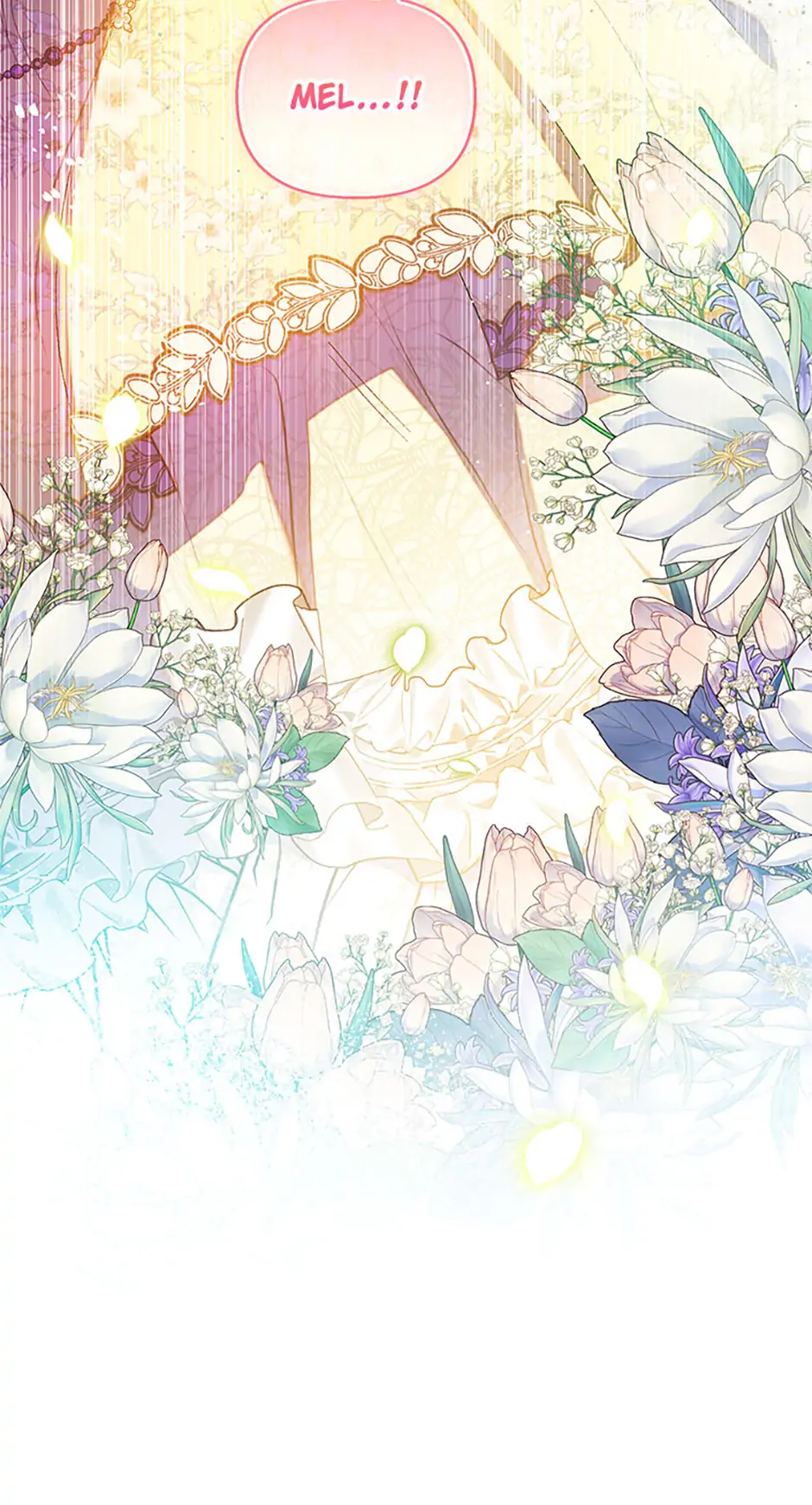 The Demon's Darling Daughter Chapter 116 - page 77