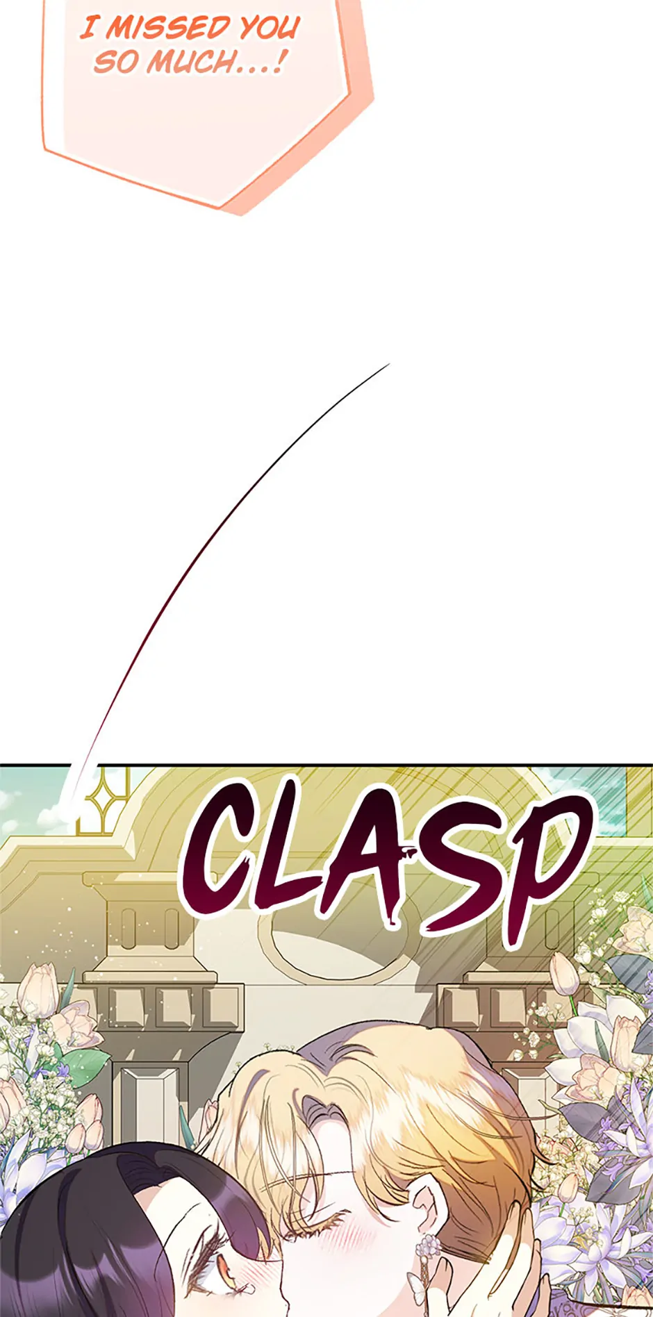 The Demon's Darling Daughter Chapter 116 - page 79