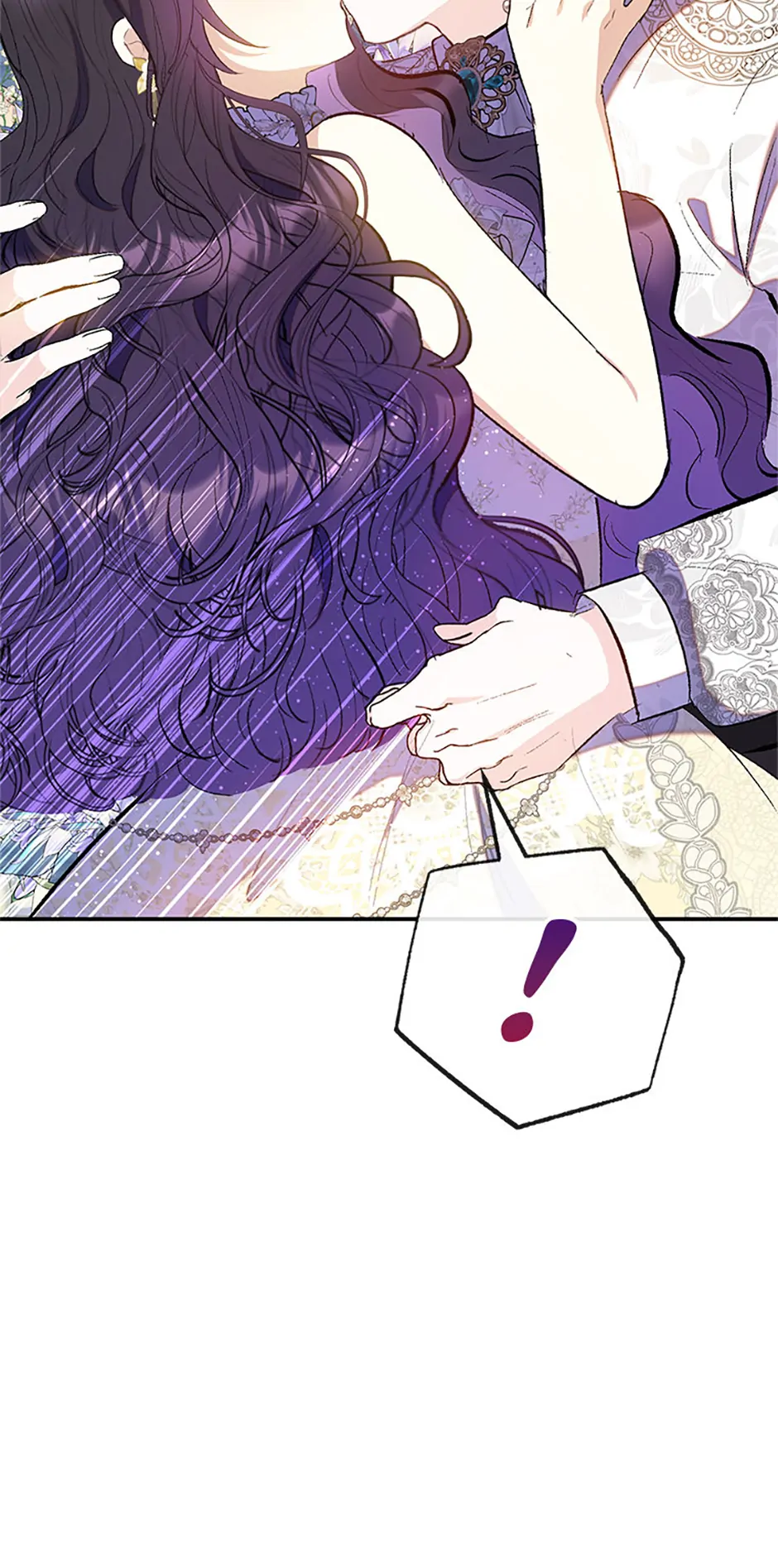 The Demon's Darling Daughter Chapter 116 - page 80