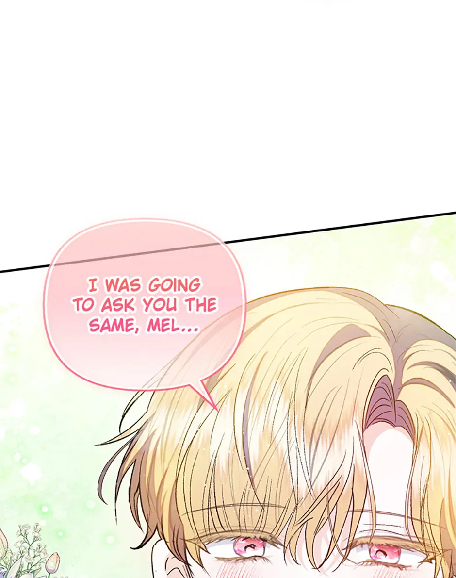 The Demon's Darling Daughter Chapter 116 - page 87