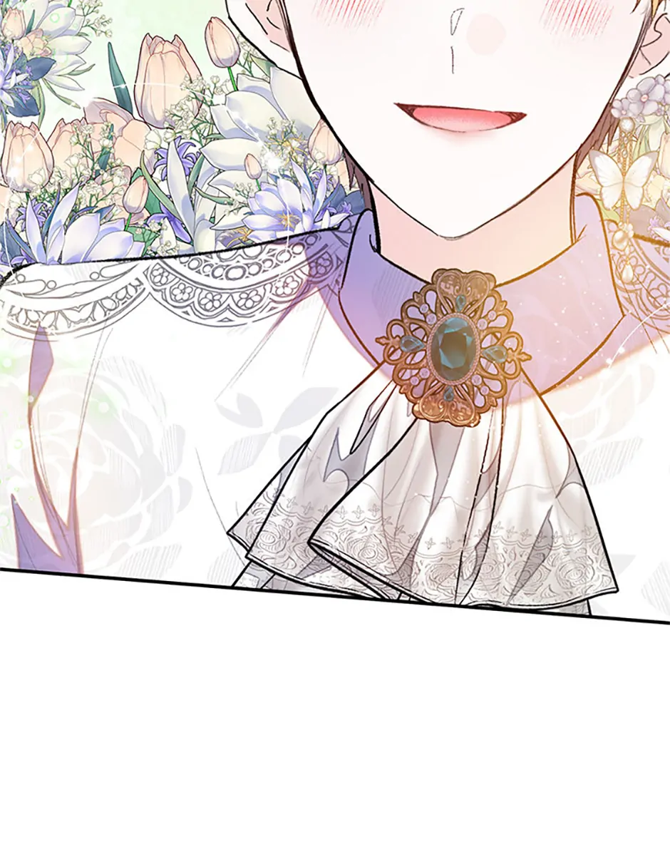 The Demon's Darling Daughter Chapter 116 - page 88