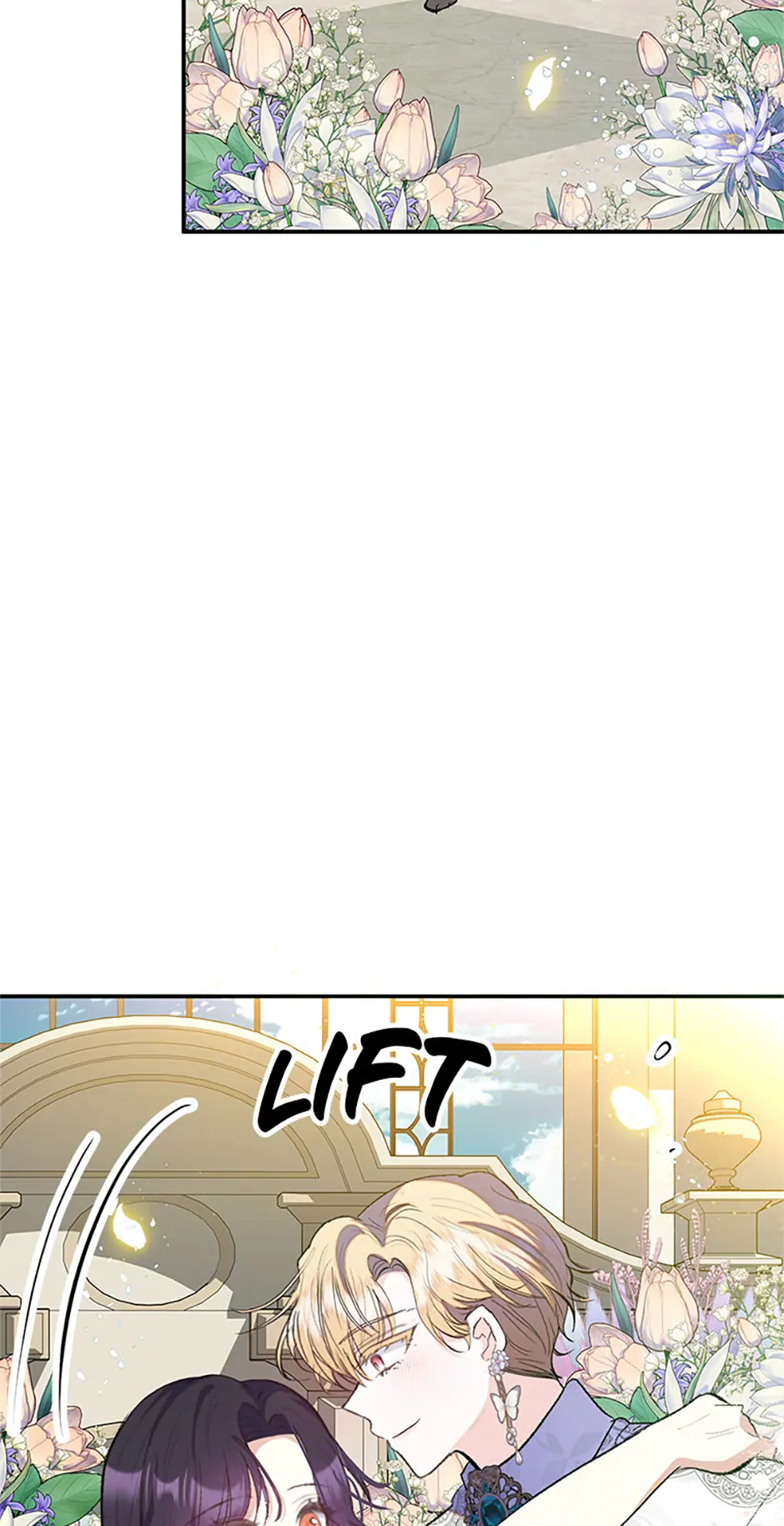 The Demon's Darling Daughter Chapter 116 - page 92