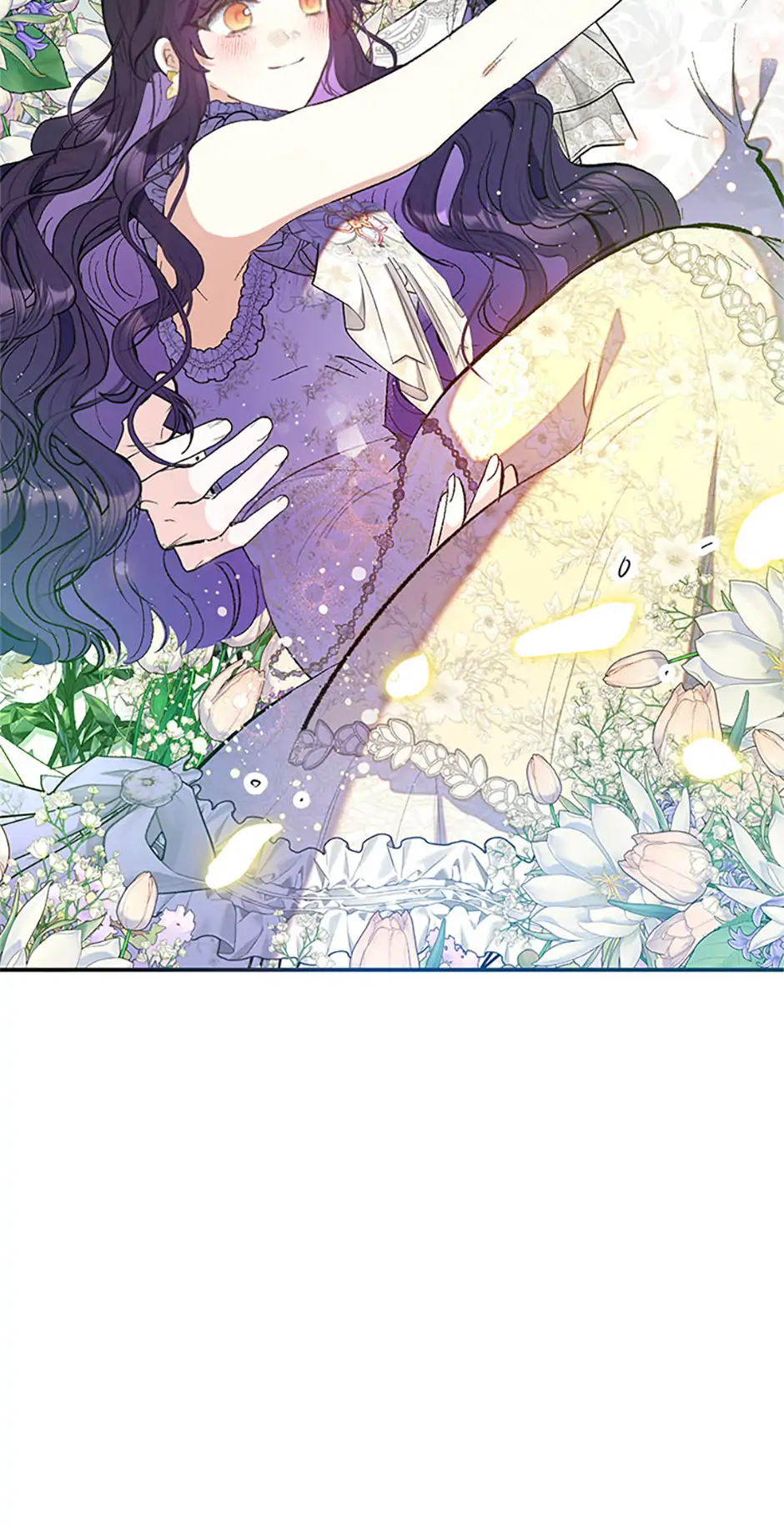 The Demon's Darling Daughter Chapter 116 - page 93