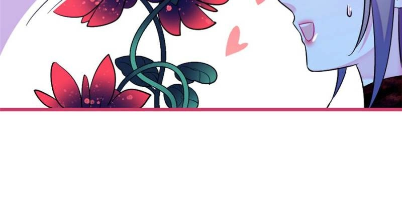 Romance in the Beast World Chapter 489 - page 13