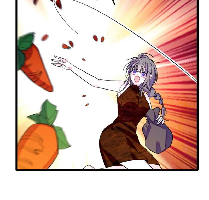 Romance in the Beast World Chapter 489 - page 26