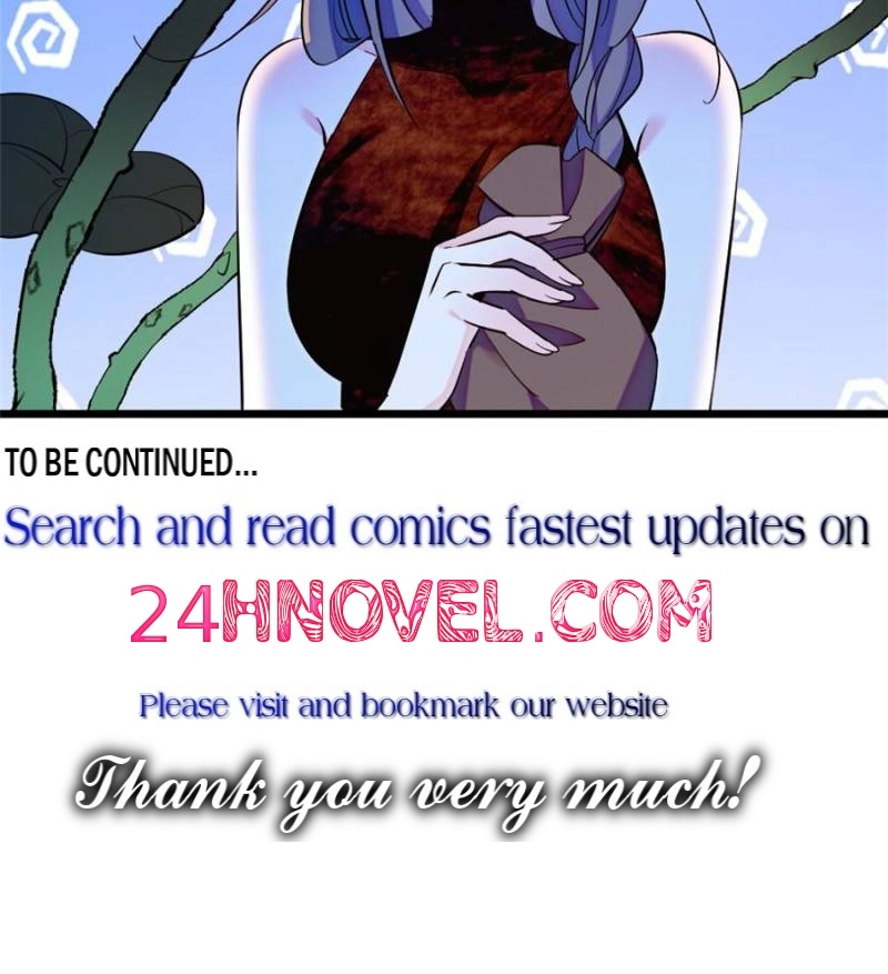 Romance in the Beast World Chapter 489 - page 29