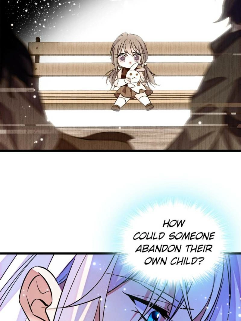 Romance in the Beast World Chapter 492 - page 16