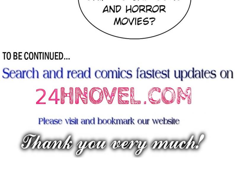 Romance in the Beast World Chapter 492 - page 30