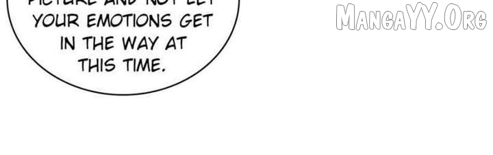 Romance in the Beast World Chapter 494 - page 5