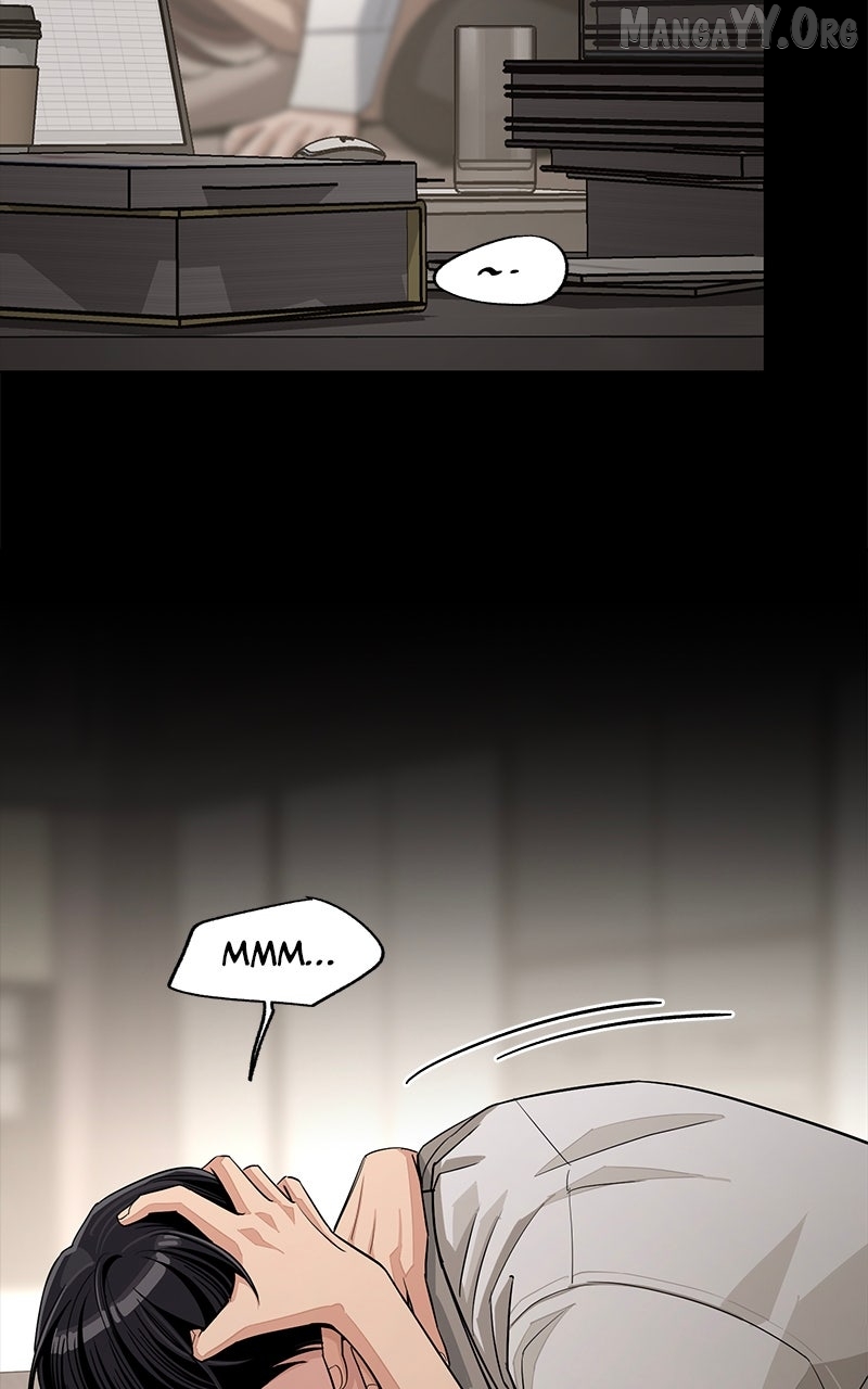 Lee Seob’s love Chapter 82 - page 5