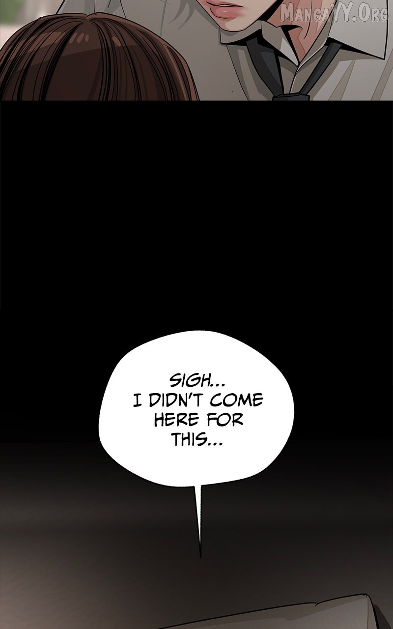 Lee Seob’s love Chapter 82 - page 9