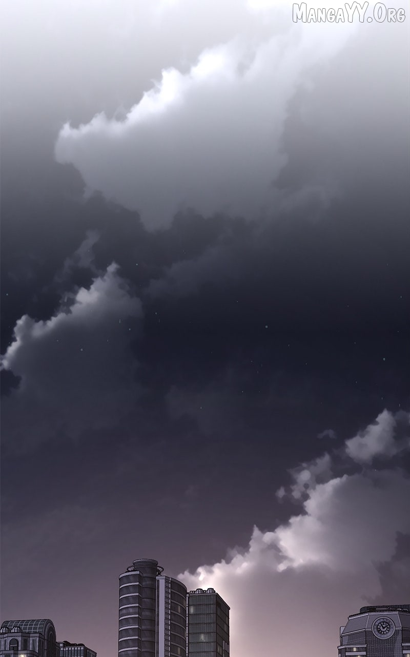 Lee Seob’s love Chapter 82 - page 42