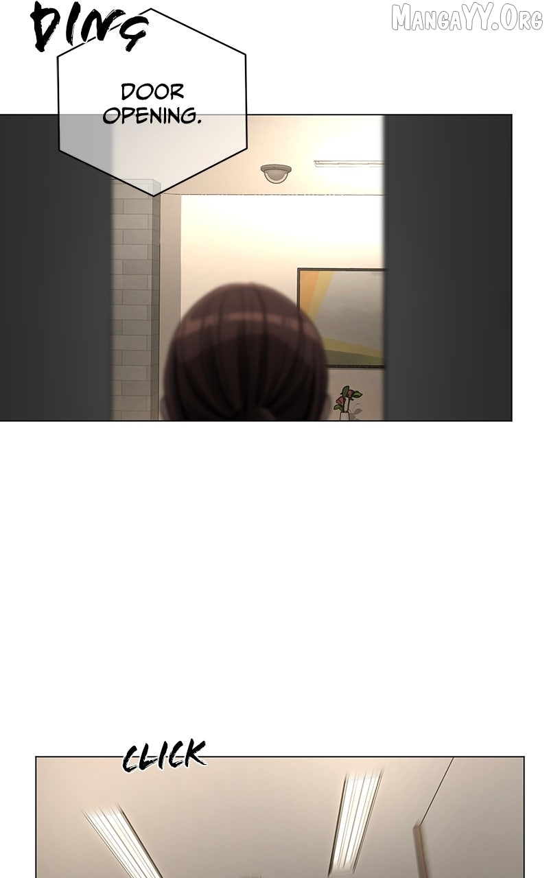 Lee Seob’s love Chapter 82 - page 63