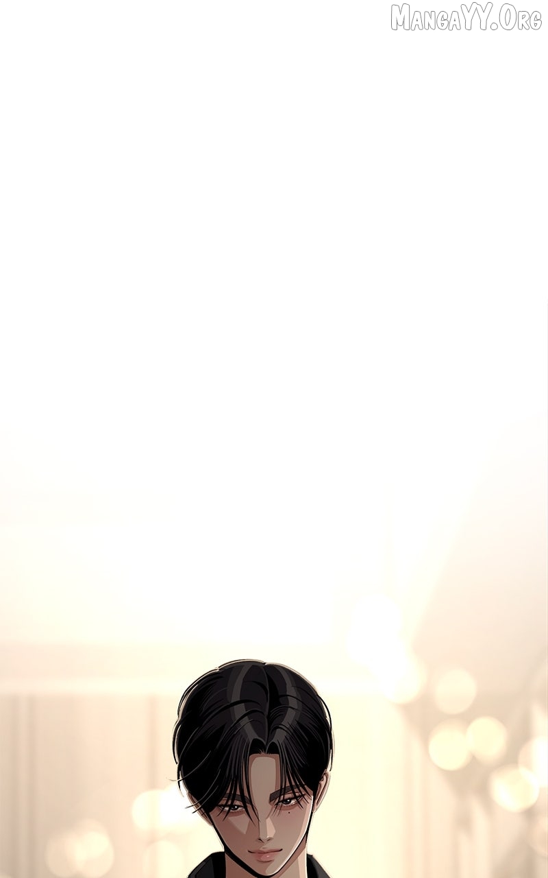 Lee Seob’s love Chapter 82 - page 93