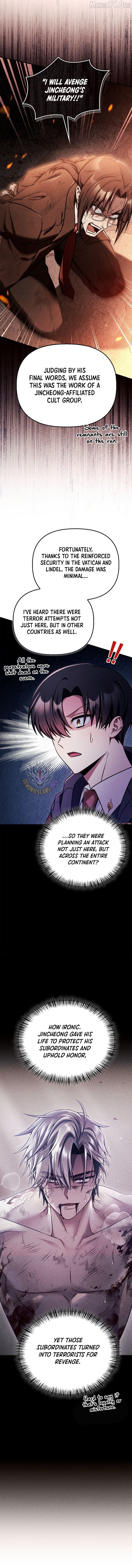 Regressor Instruction Manual Chapter 171 - page 10