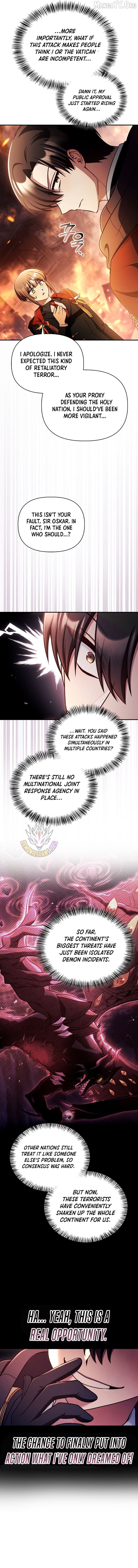 Regressor Instruction Manual Chapter 171 - page 11