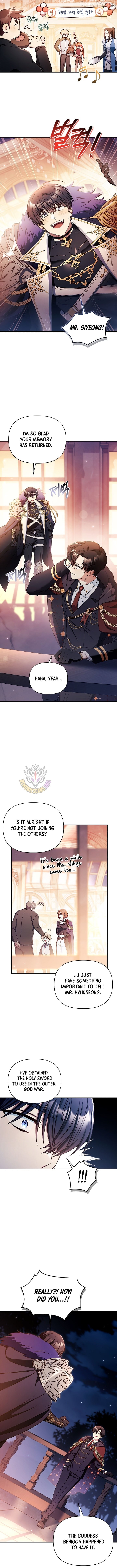 Regressor Instruction Manual Chapter 171 - page 4