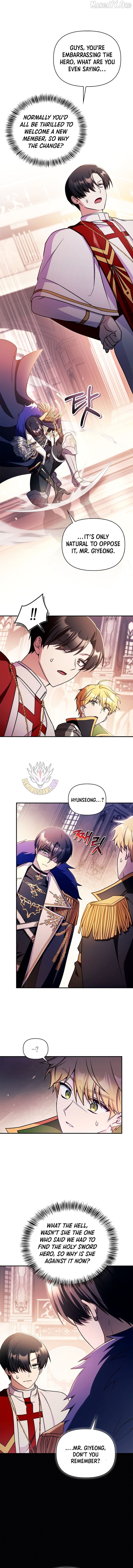 Regressor Instruction Manual Chapter 172 - page 10