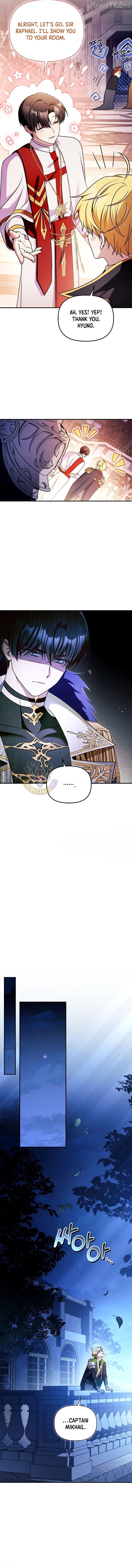 Regressor Instruction Manual Chapter 172 - page 14