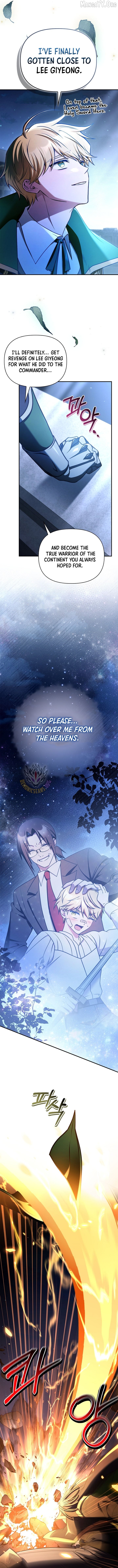 Regressor Instruction Manual Chapter 172 - page 15