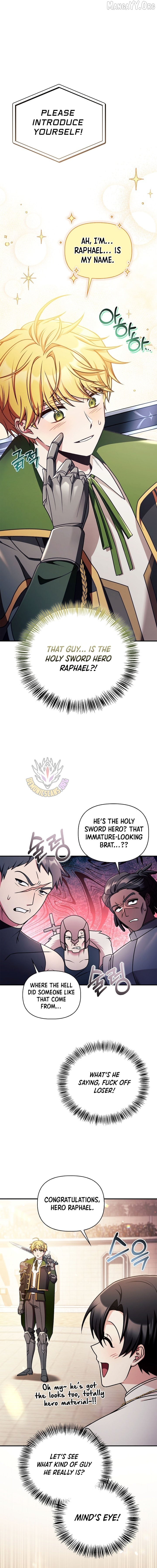 Regressor Instruction Manual Chapter 172 - page 3