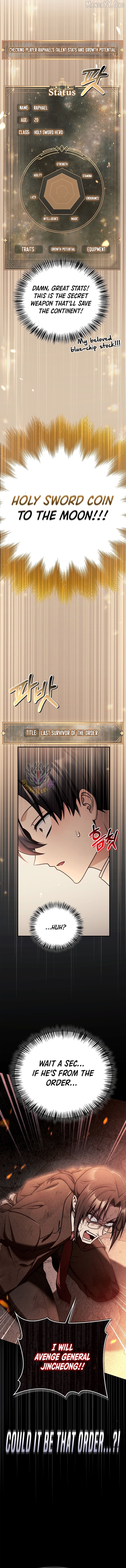 Regressor Instruction Manual Chapter 172 - page 4
