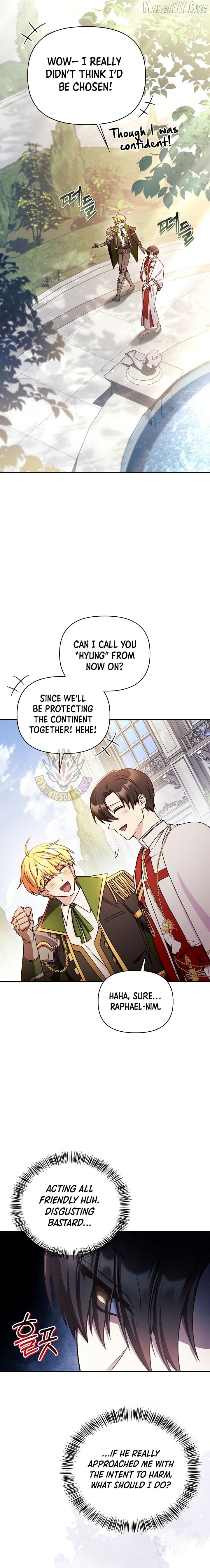 Regressor Instruction Manual Chapter 172 - page 6