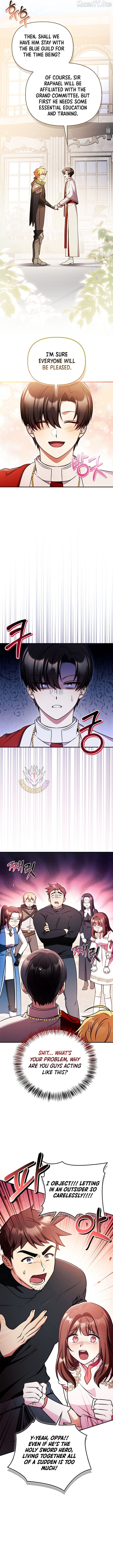 Regressor Instruction Manual Chapter 172 - page 9