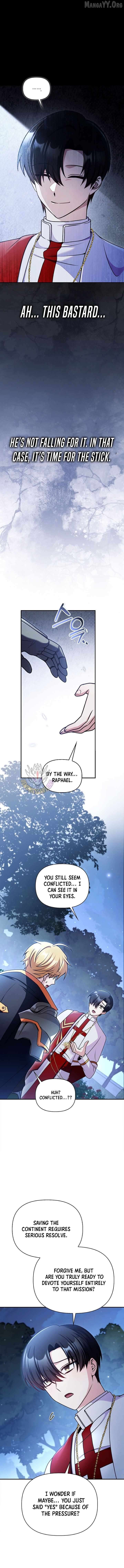 Regressor Instruction Manual Chapter 173 - page 11
