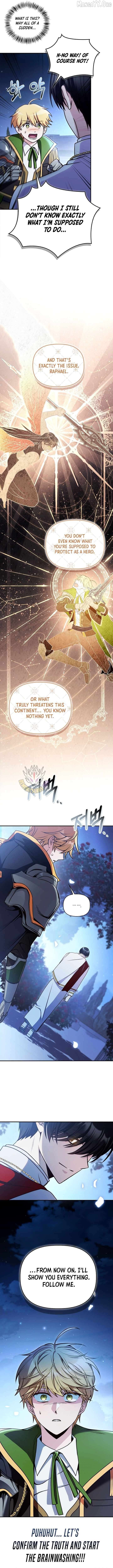 Regressor Instruction Manual Chapter 173 - page 12