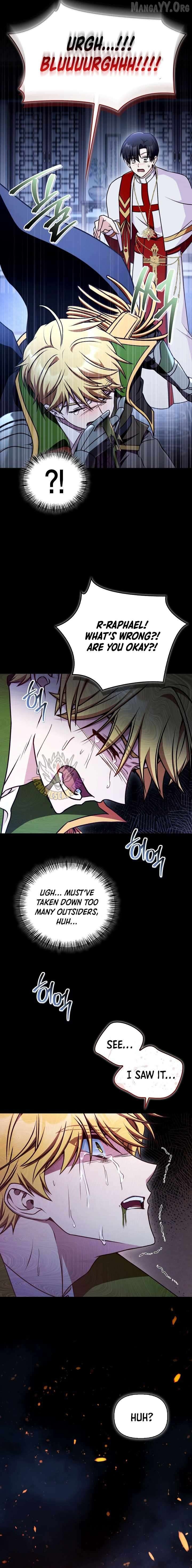 Regressor Instruction Manual Chapter 173 - page 15