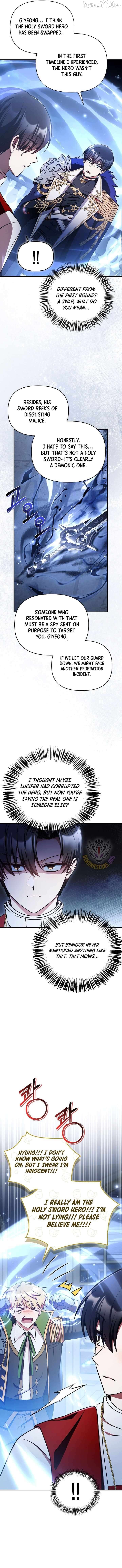 Regressor Instruction Manual Chapter 173 - page 5