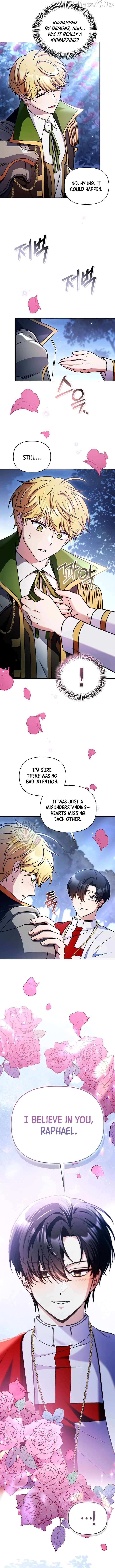 Regressor Instruction Manual Chapter 173 - page 8