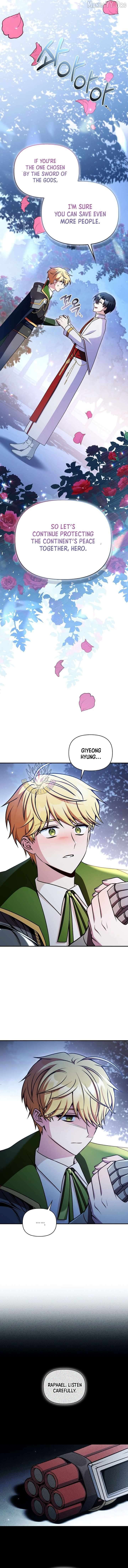 Regressor Instruction Manual Chapter 173 - page 9
