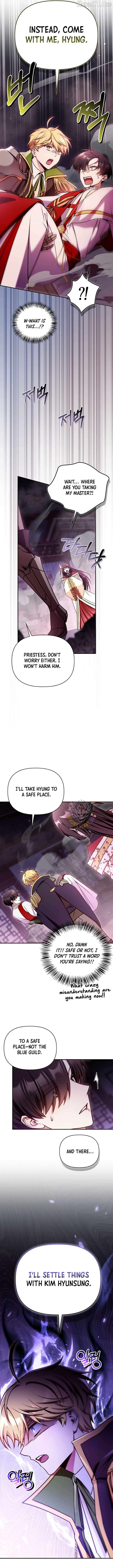 Regressor Instruction Manual Chapter 174 - page 11