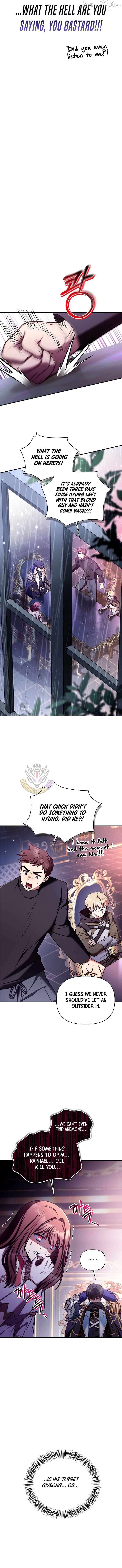 Regressor Instruction Manual Chapter 174 - page 12